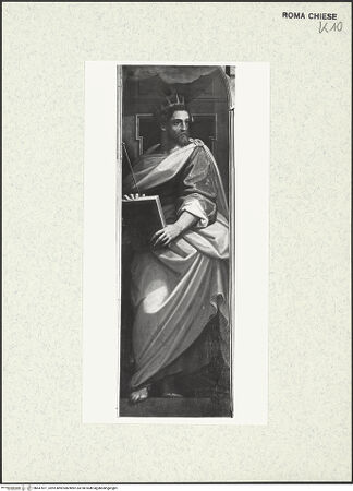 Vorderseite von bh447871_recto