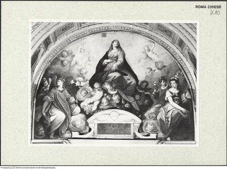 Vorderseite von bh447873_recto