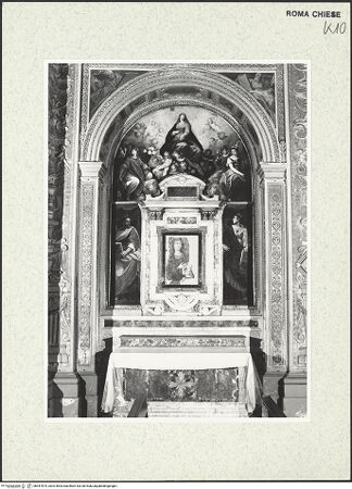 Vorderseite von bh447874_recto