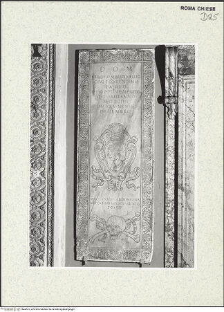 Vorderseite von bh447875_recto