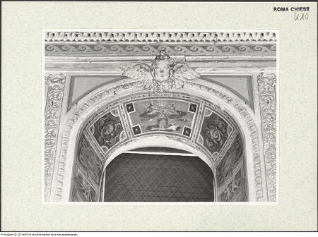 Vorderseite von bh447878_recto