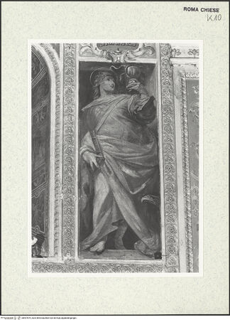 Vorderseite von bh447879_recto