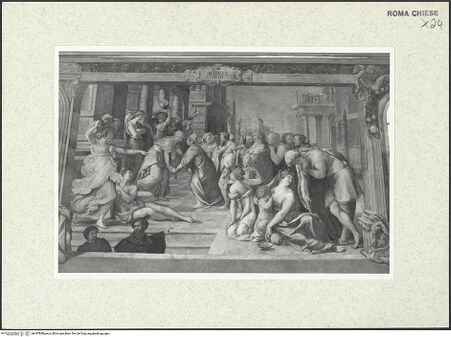 Vorderseite von bh447880_recto