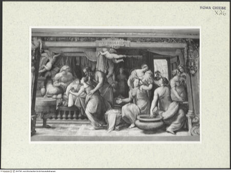 Vorderseite von bh447881_recto