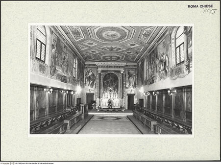 Vorderseite von bh447885_recto