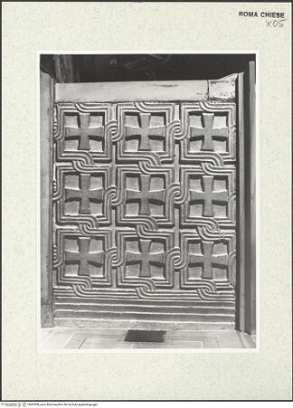 Vorderseite von bh447886_recto