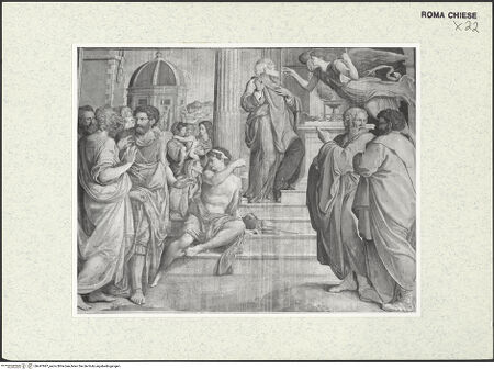 Vorderseite von bh447887_recto