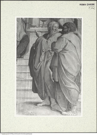 Vorderseite von bh447888_recto