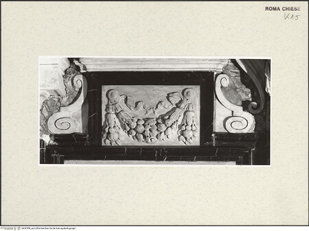 Vorderseite von bh447890_recto