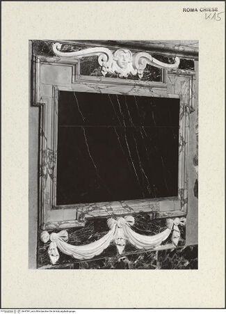 Vorderseite von bh447891_recto