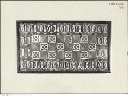 Vorderseite von bh447892_recto