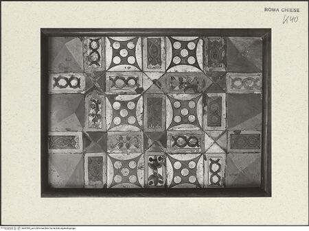 Vorderseite von bh447893_recto