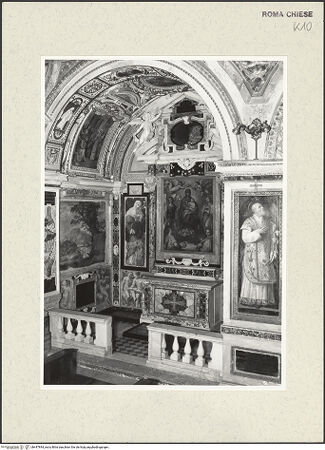 Vorderseite von bh447894_recto