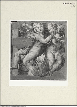 Vorderseite von bh447897_recto