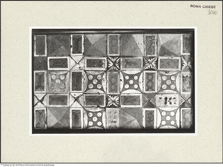 Vorderseite von bh447898_recto