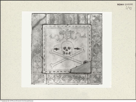 Vorderseite von bh447899_recto