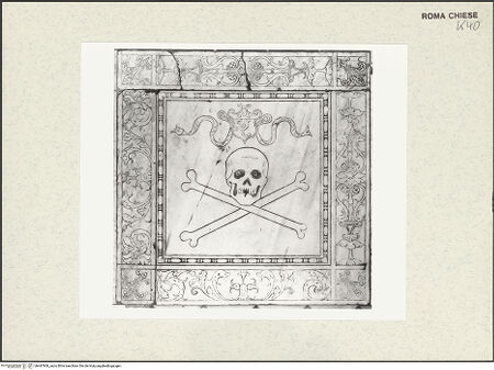 Vorderseite von bh447900_recto