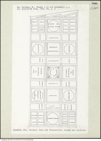 Vorderseite von bh447903_recto
