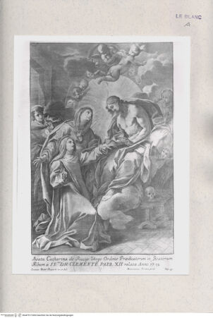 Vorderseite von bh447912