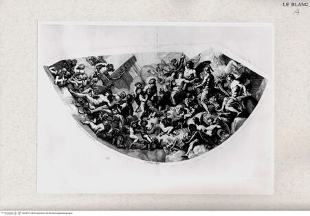 Vorderseite von unbekannt [http://creativecommons.org/publicdomain/mark/1.0/] Triumph der Treue - , bh447913. Foto.