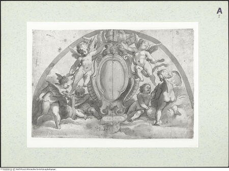 Vorderseite von bh447919_recto