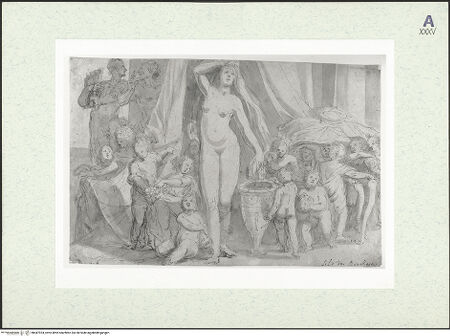 Vorderseite von bh447924_recto