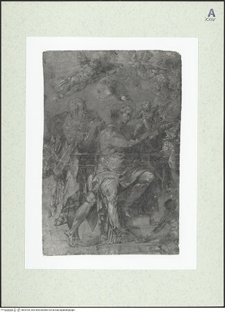 Vorderseite von bh447926_recto