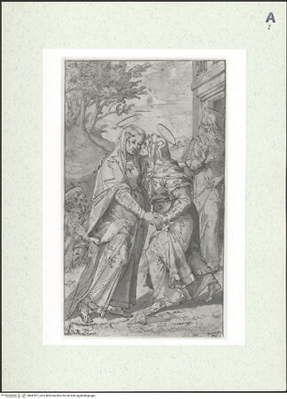 Vorderseite von bh447927_recto