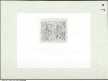 Vorderseite von bh447935_recto