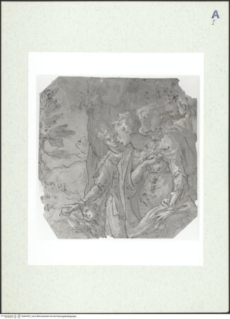 Vorderseite von bh447937_recto