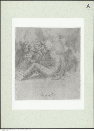 Vorderseite von bh447938_recto