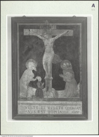 Vorderseite von bh447955_recto