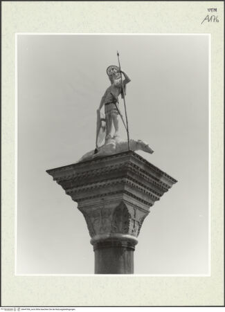 Vorderseite von bh447956_recto