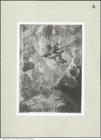 Vorderseite von bh447957_recto