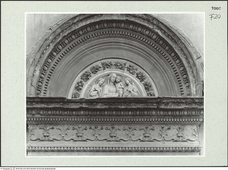 Vorderseite von bh447966_recto