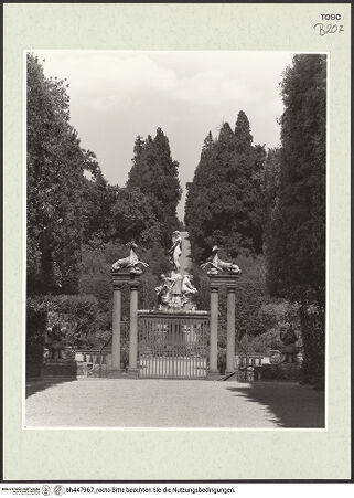 Vorderseite von bh447967_recto