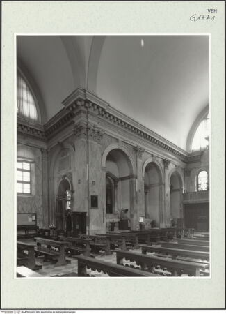 Vorderseite von bh447969_recto