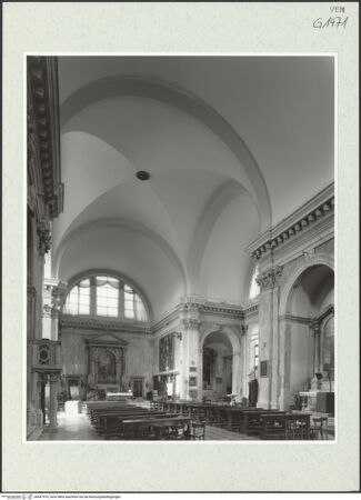 Vorderseite von bh447970_recto