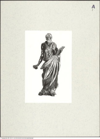 Vorderseite von bh447971_recto