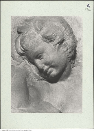 Vorderseite von bh447973_recto