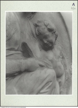 Vorderseite von bh447974_recto