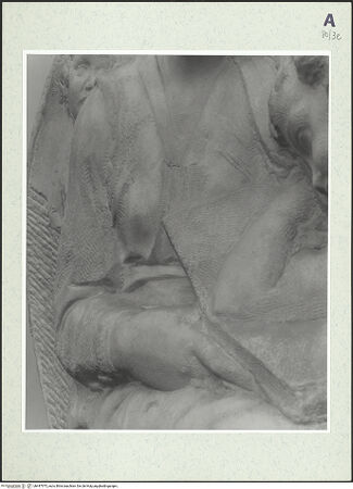 Vorderseite von bh447975_recto