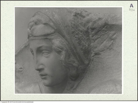 Vorderseite von bh447976_recto