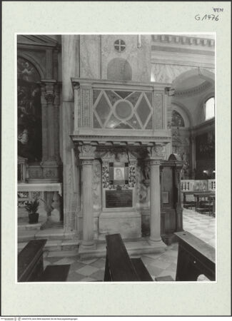 Vorderseite von bh447978_recto