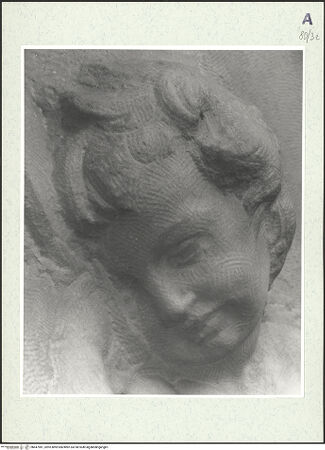 Vorderseite von bh447981_recto