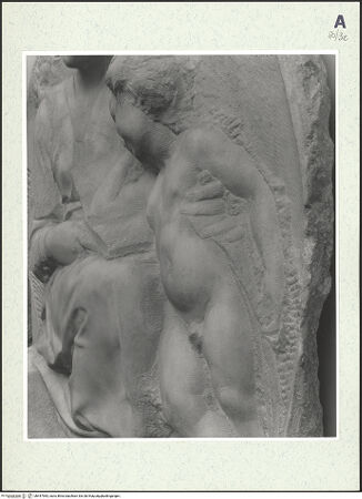 Vorderseite von bh447983_recto