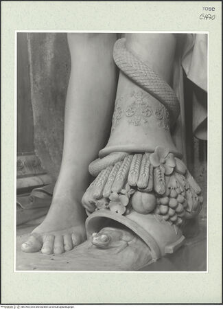 Vorderseite von bh447984_recto