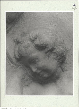 Vorderseite von bh447986_recto