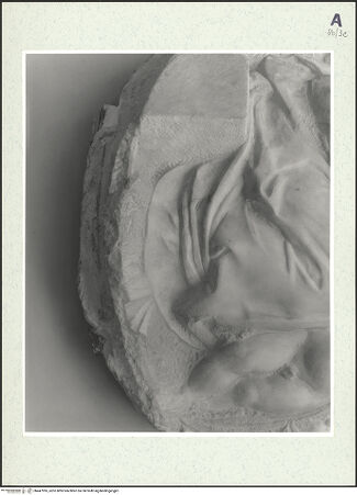 Vorderseite von bh447995_recto