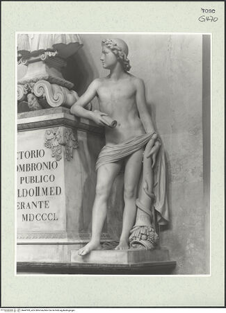 Vorderseite von bh447999_recto